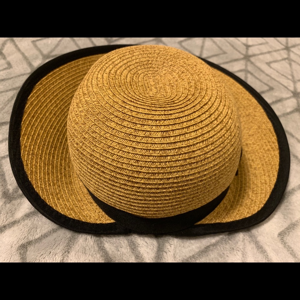 Hats - Picture 2 of 3